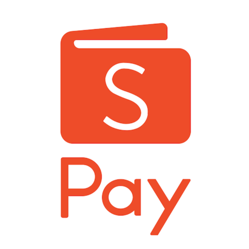 SHOPEEPAY SALDO 5K