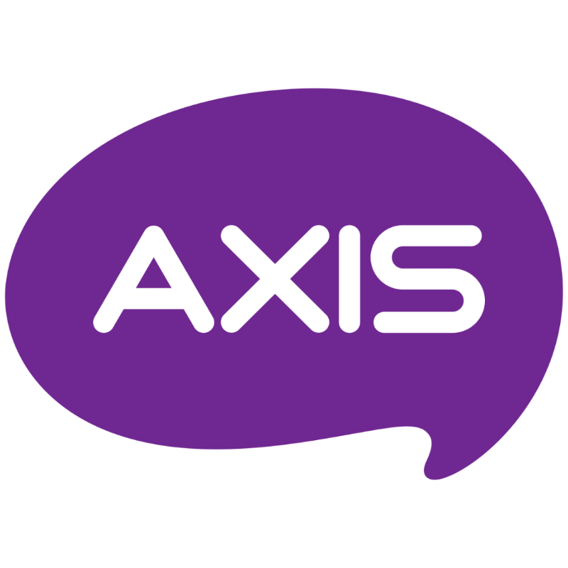 AXIS PULSA 5K