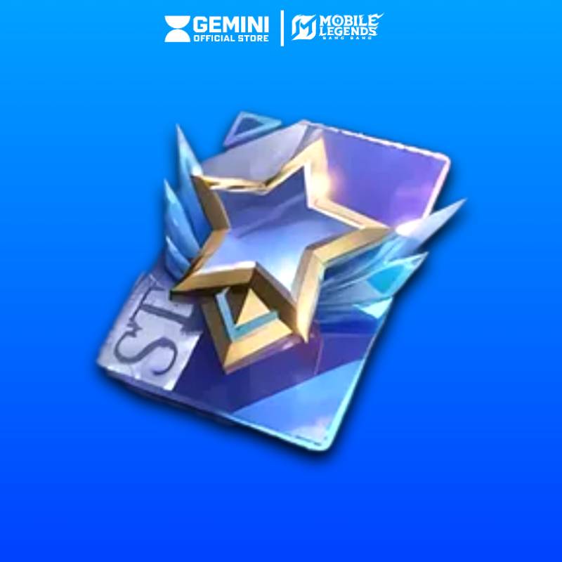 Starlight Membership