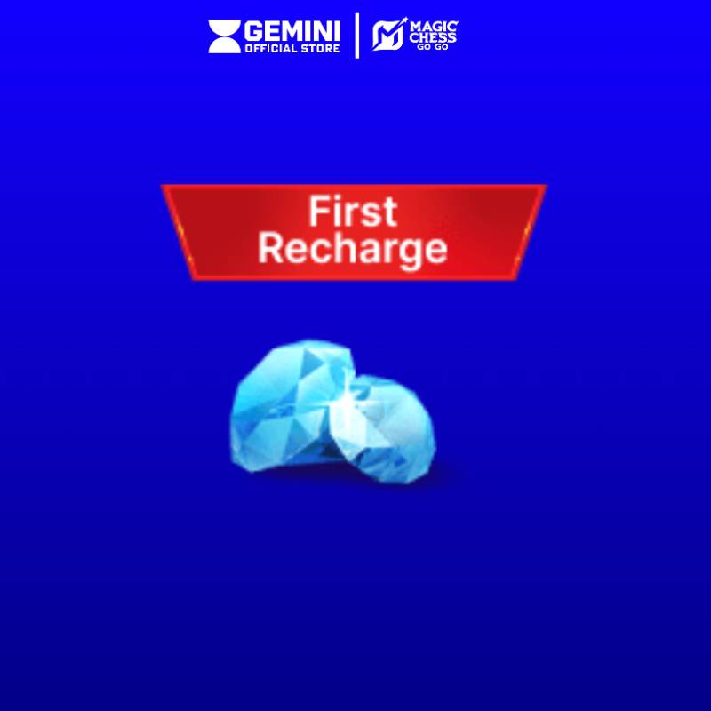 Magic Chess : Go Go (All Packs)