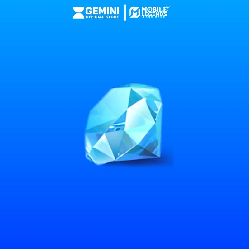 Mobile Legends : Bang Bang (India)