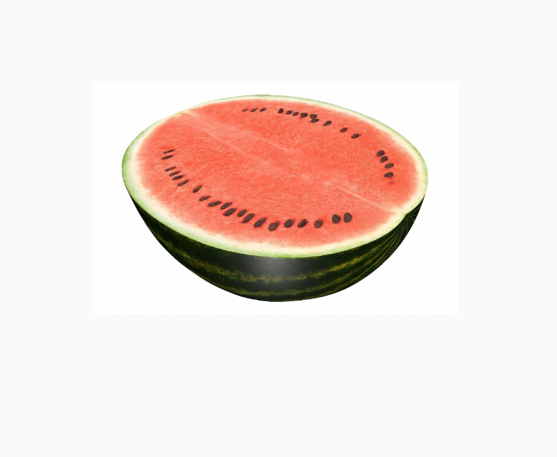 Watermelon 3kg