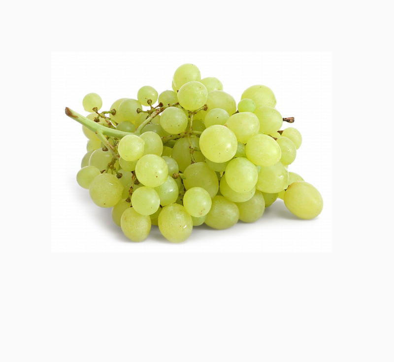 Grapes Red 500g pck