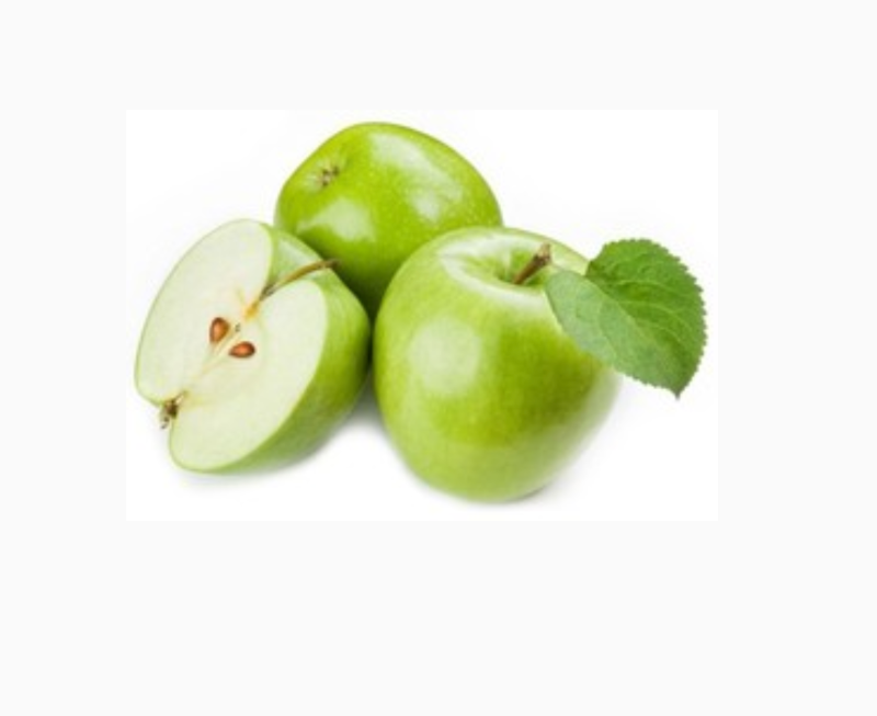Apple Green 1kg