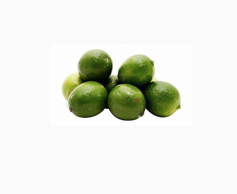 Lime 500gm