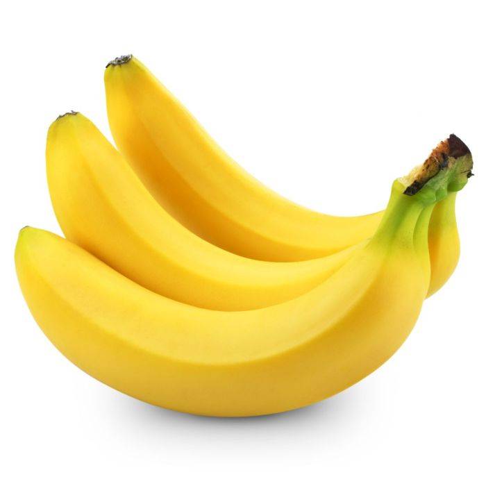 Banana 1kg