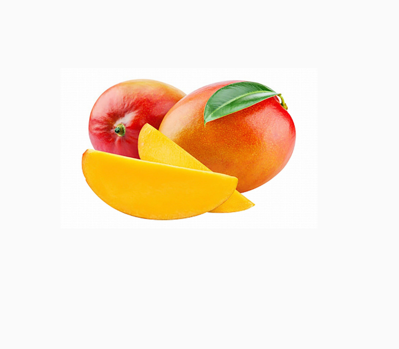 Mango 1kg