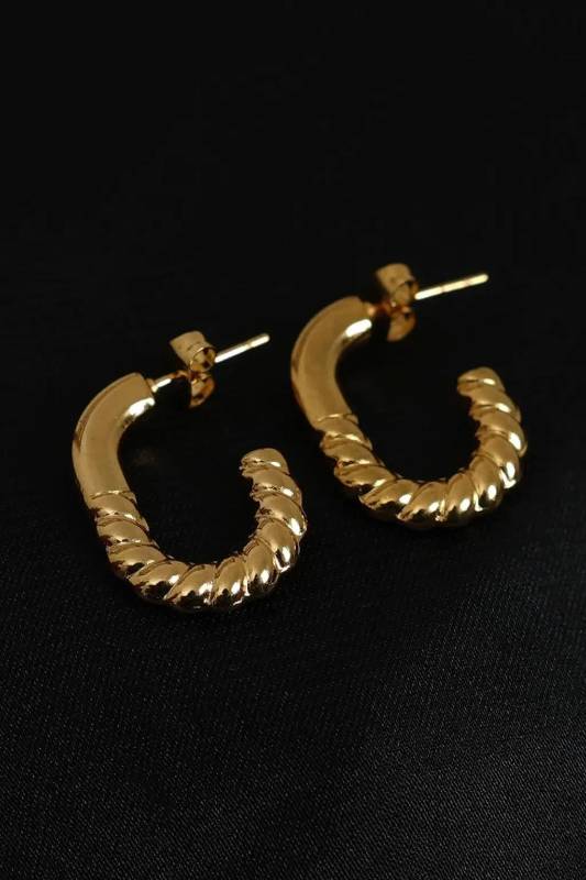 golden tops
