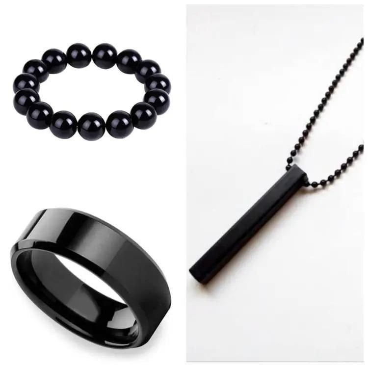 boys jewellery