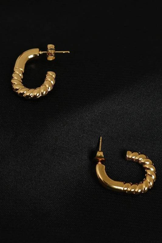 golden tops