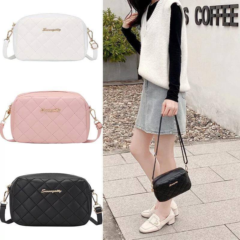 Women bag