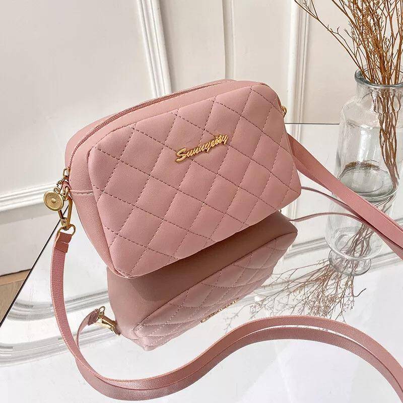 Women bag