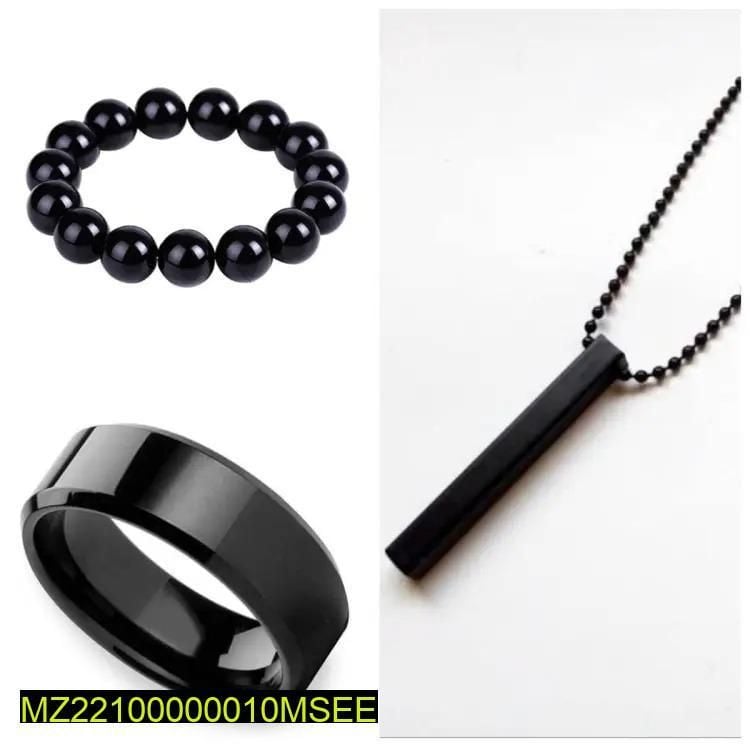 boys jewellery