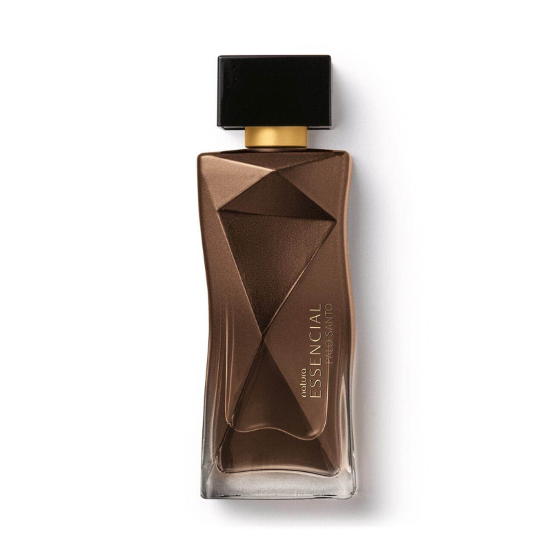 Essencial Femenino Palo Santo