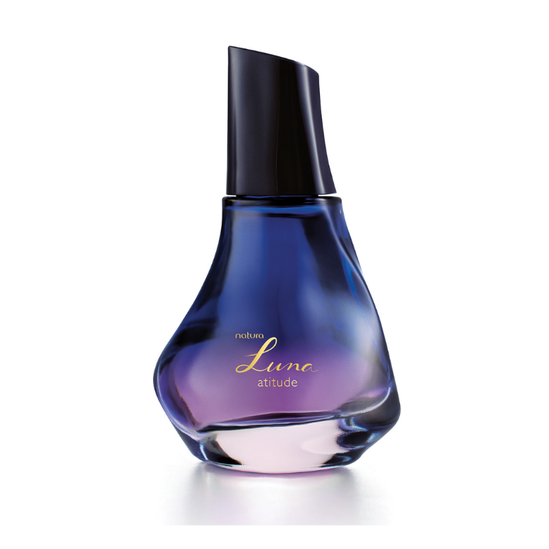 Luna Atitude