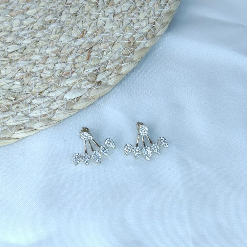 Arete Gota
