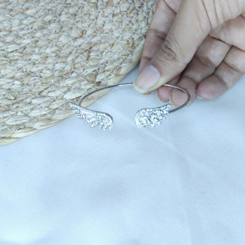 Pulsera Angel