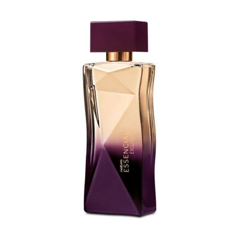 Essencial Femenino Exclusivo
