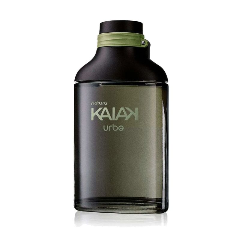 Kaiak  Masculino Urbe