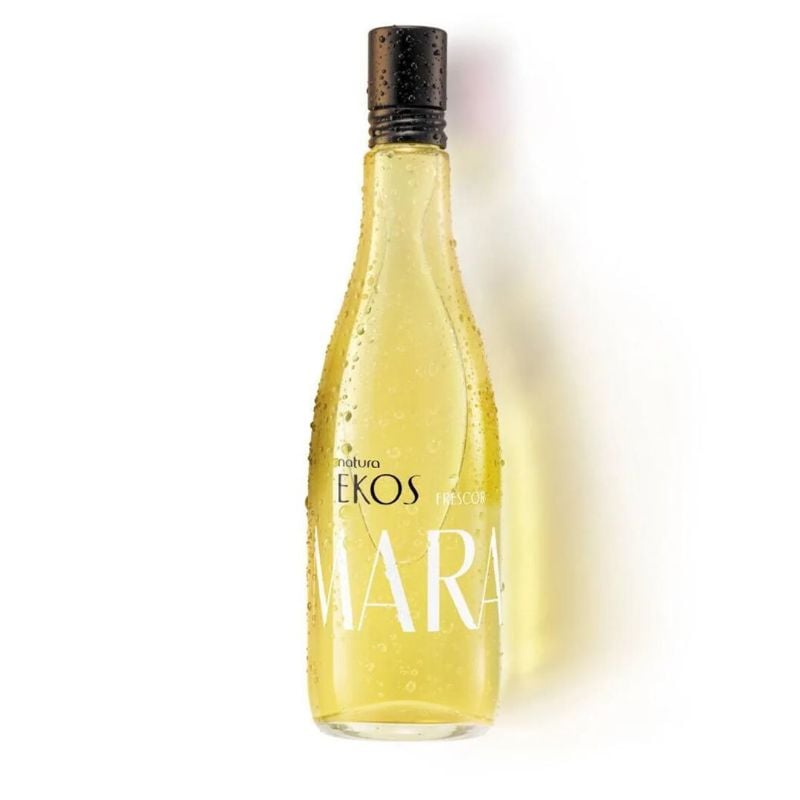 Ekos Frescor Maracuyá