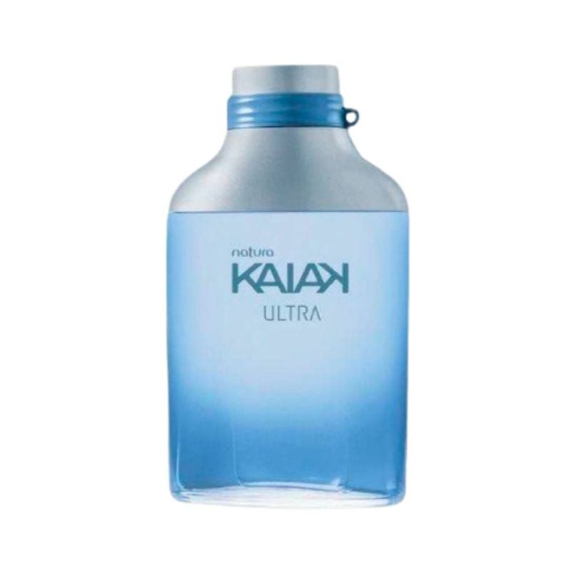 Kaiak  Masculino Ultra
