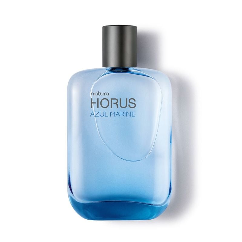 Horus Azul Marino