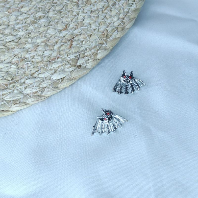 Arete Murcielago