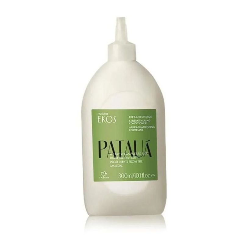 Repuesto Patauá Acondicionador