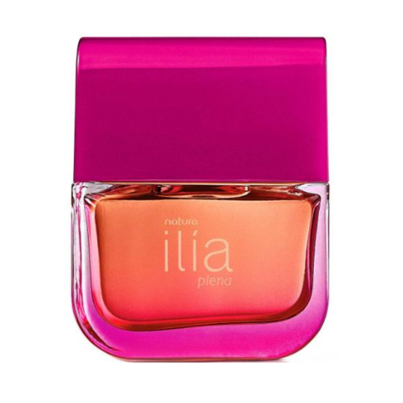 Ilia Plena