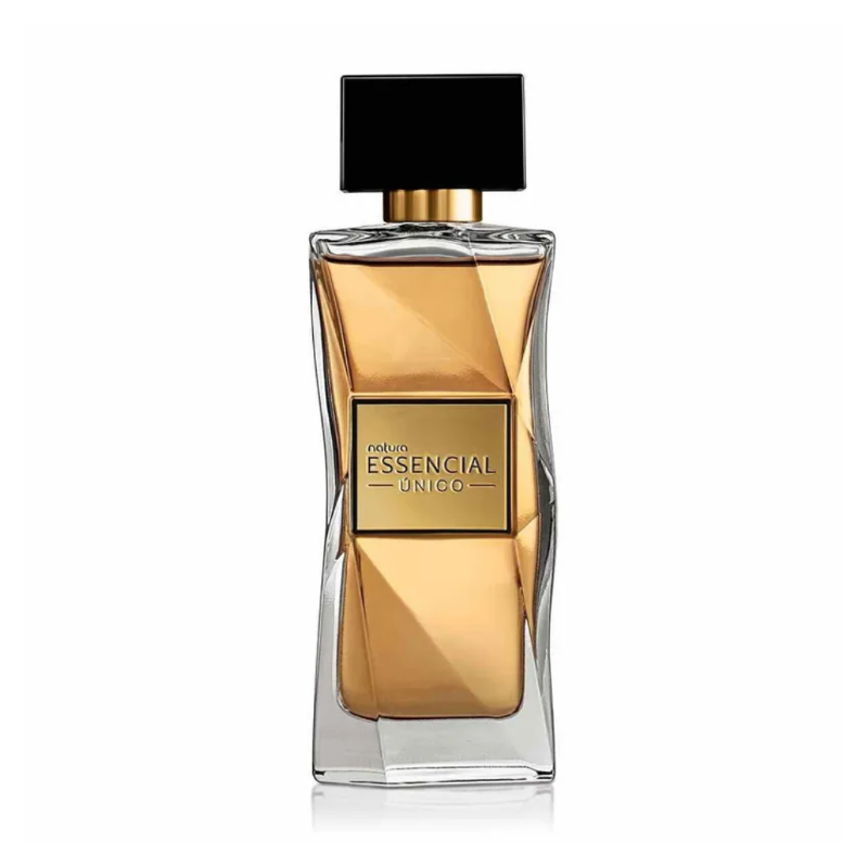 Essencial Femenino Unico