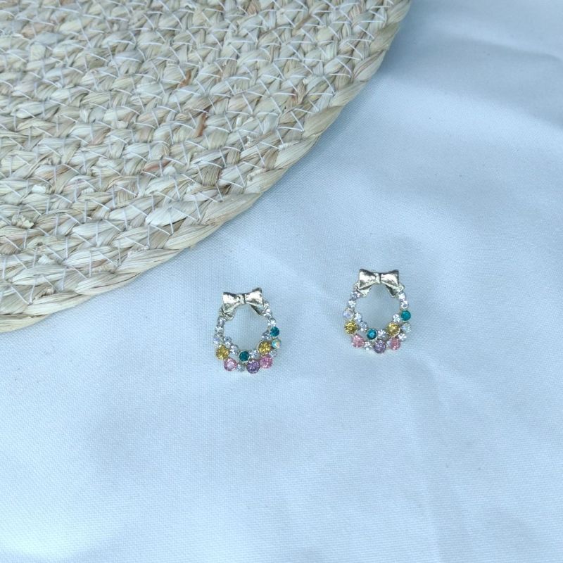 Arete Flores