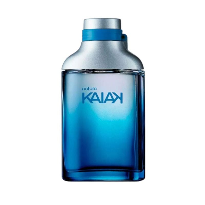 Kaiak Masculino Clásico