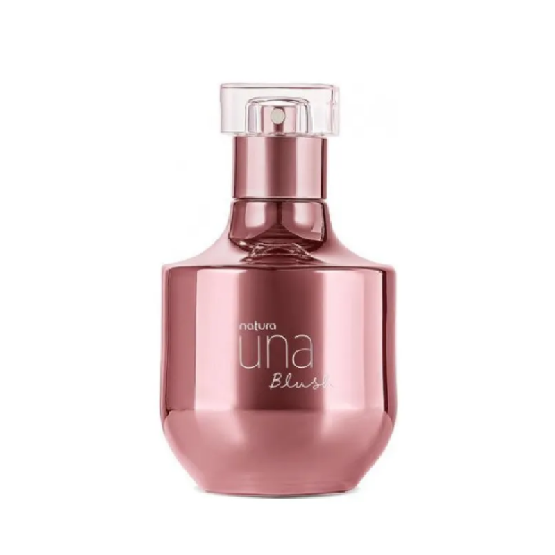 UNA Blush