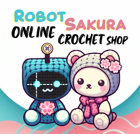 📄🖍️~🧸 How to Order