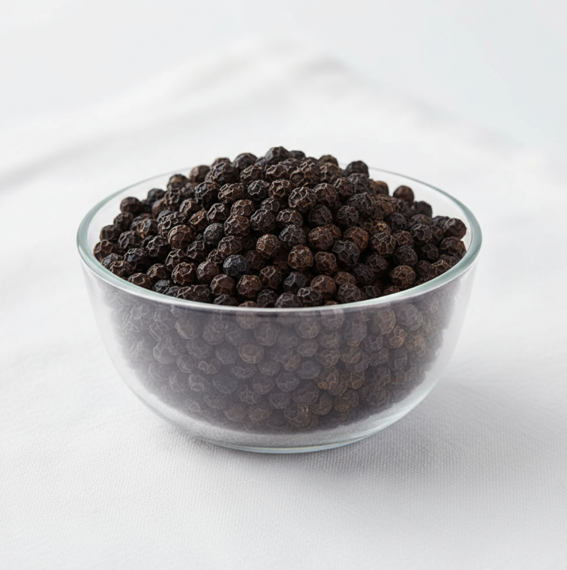 Whole Pepper-மிளகு