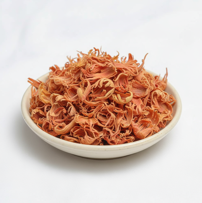 Mace-ஜாதிப்பத்திரி