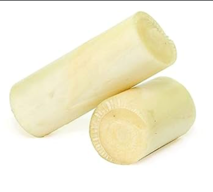 Banana Stem வாழைத்தாண்டு