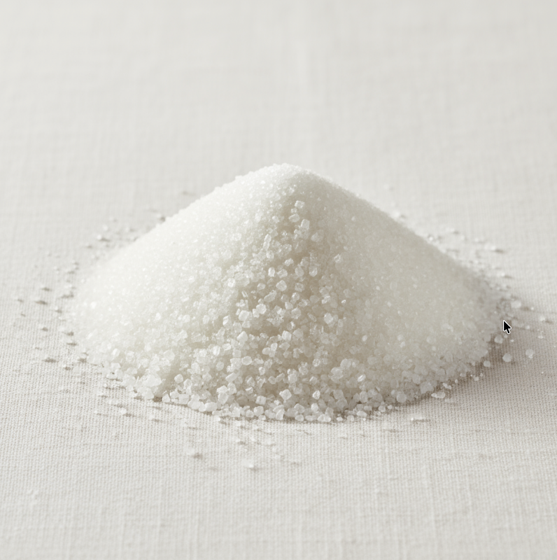 Sugar சர்க்கரை