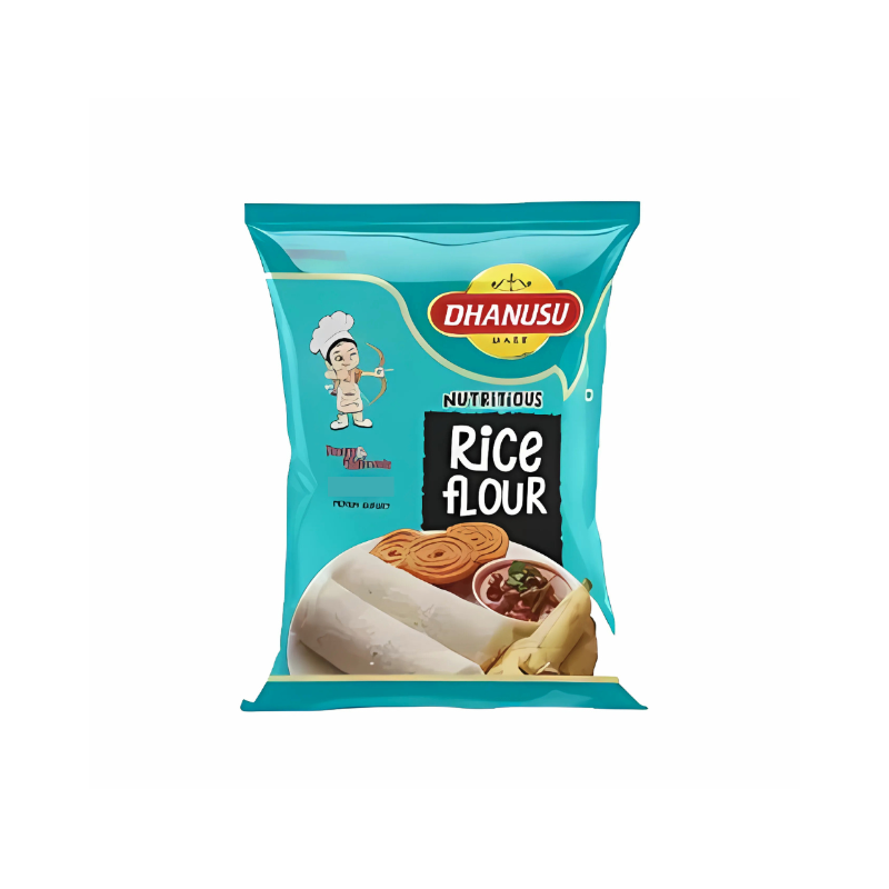 Rice Flour அரிசி மாவு