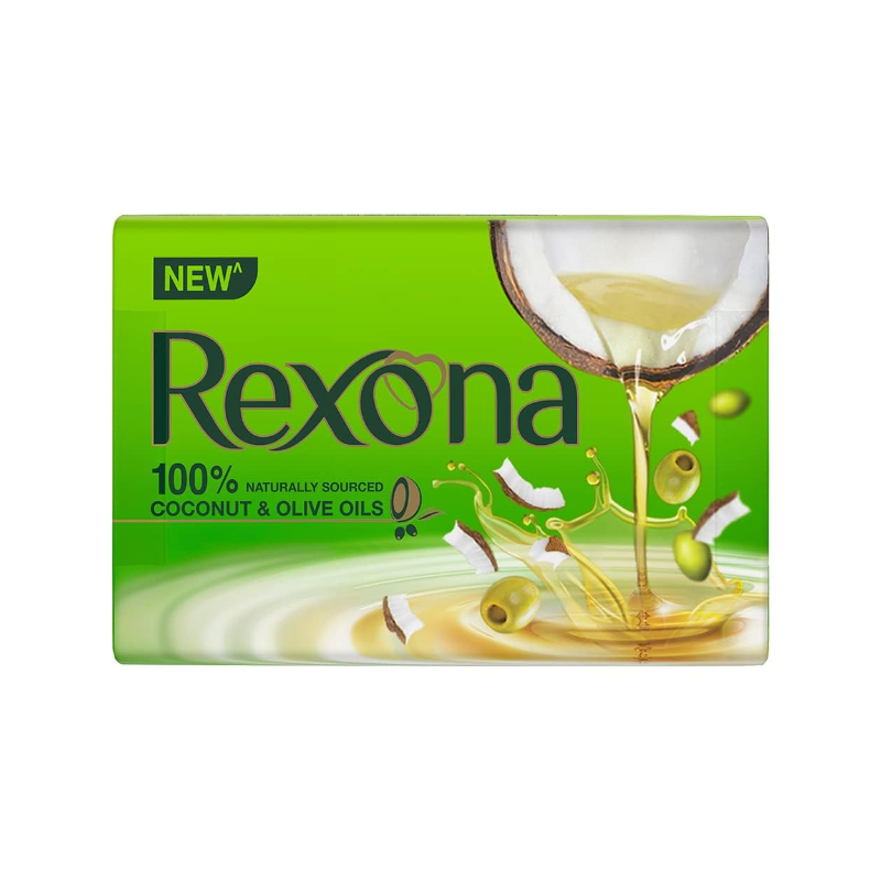 Rexona