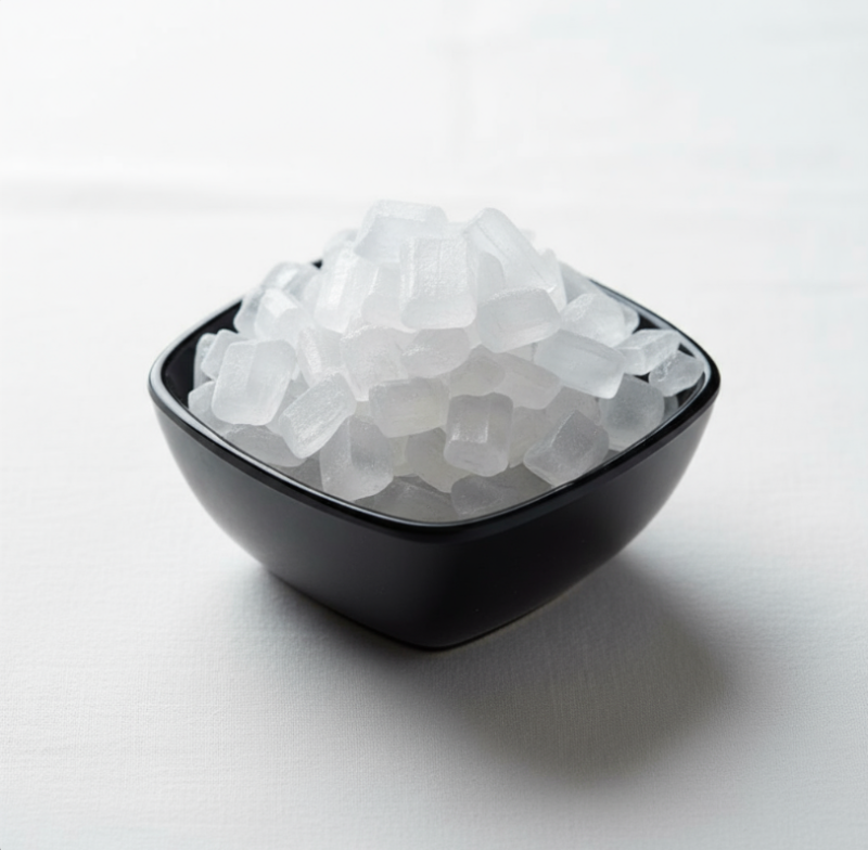 Sugar Candy Small கல்கண்டு