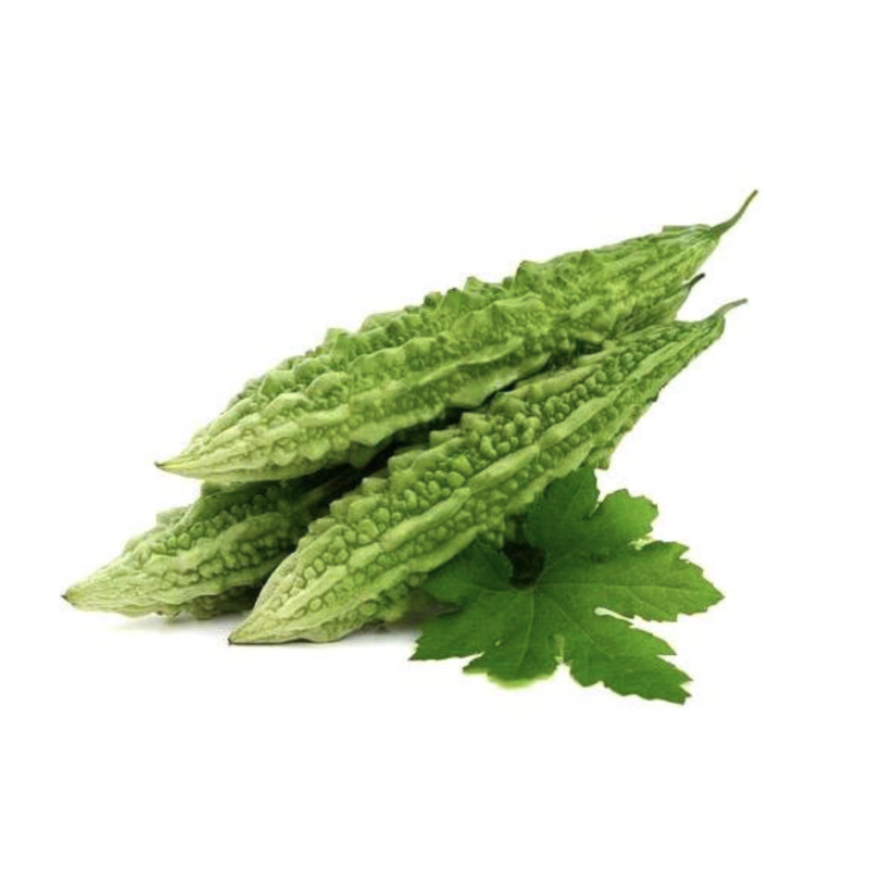 Bitter Gourd பாகற்காய்