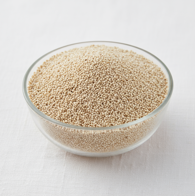 Poppy Seeds-கசகசா