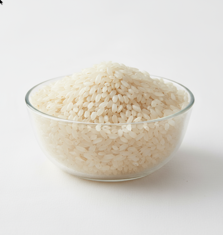 Idli Rice இட்லி அரிசி