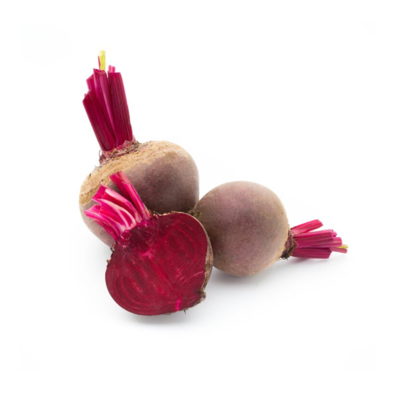 Beetroot