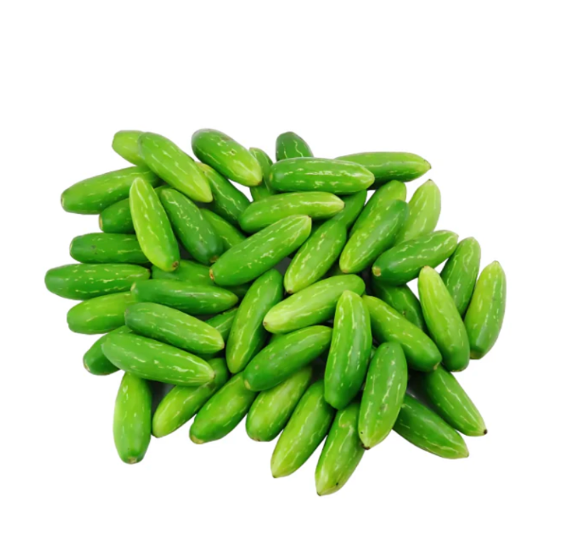 Kovai Fruit கோவை பழம்