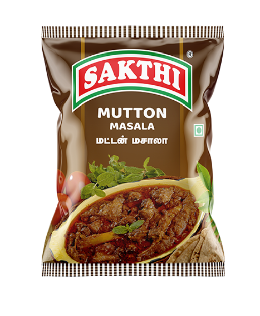 Mutton Masala மட்டன் மசாலா