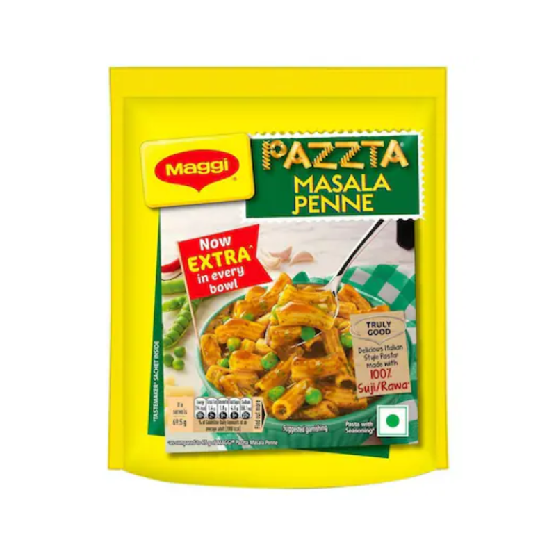 MAGGI Pazzta Masala Penne