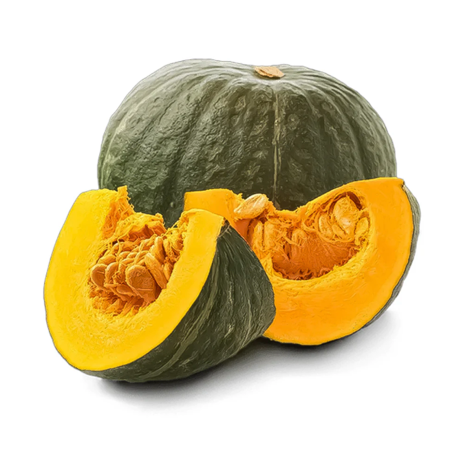 Sambar Pumpkin அரசாணிகை