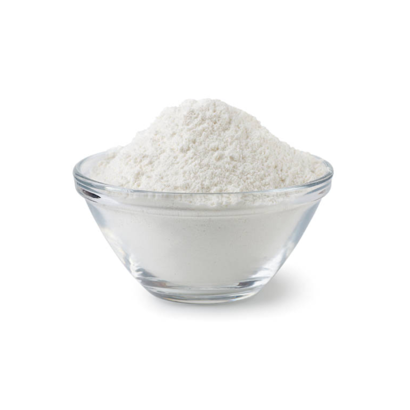 Corn Flour